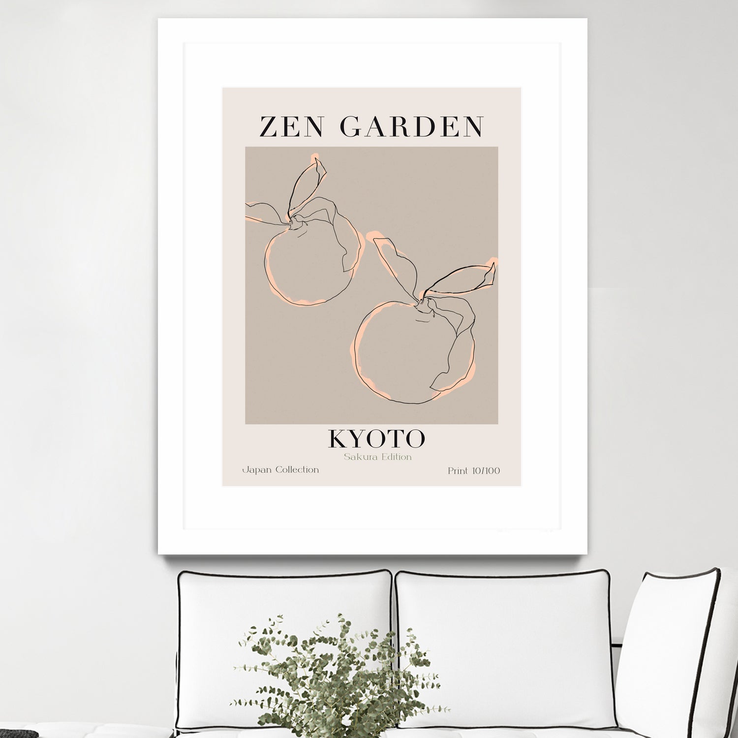 Zengardenno01