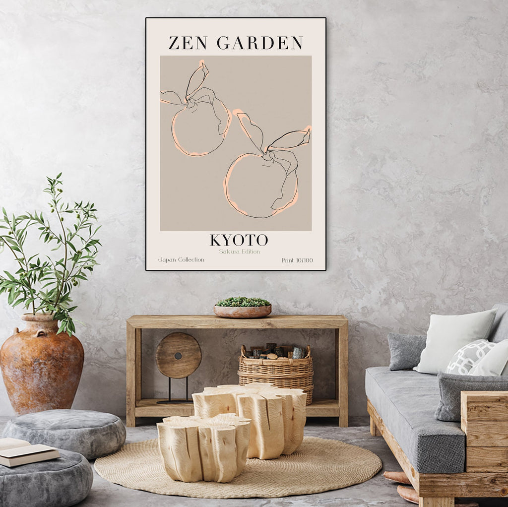 Zengardenno01