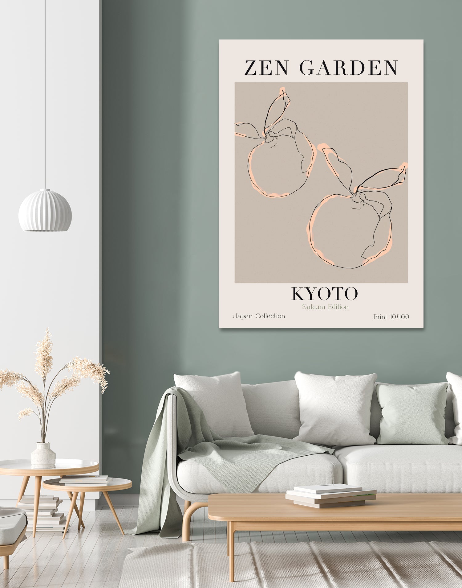 Zengardenno01