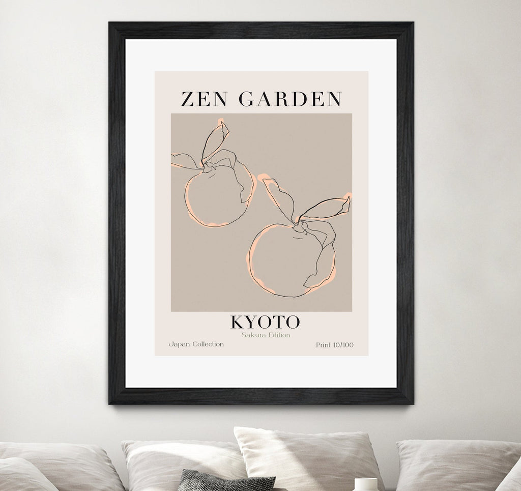 Zengardenno01