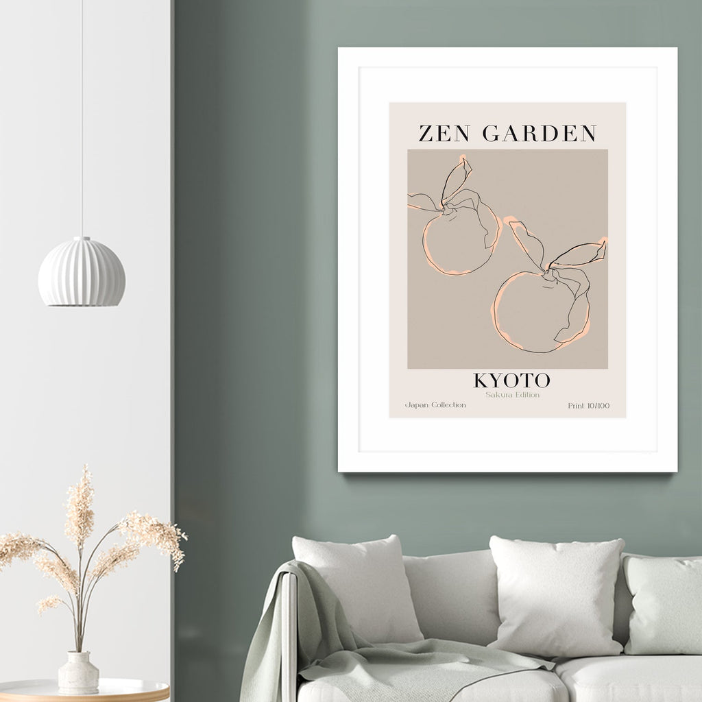 Zengardenno01