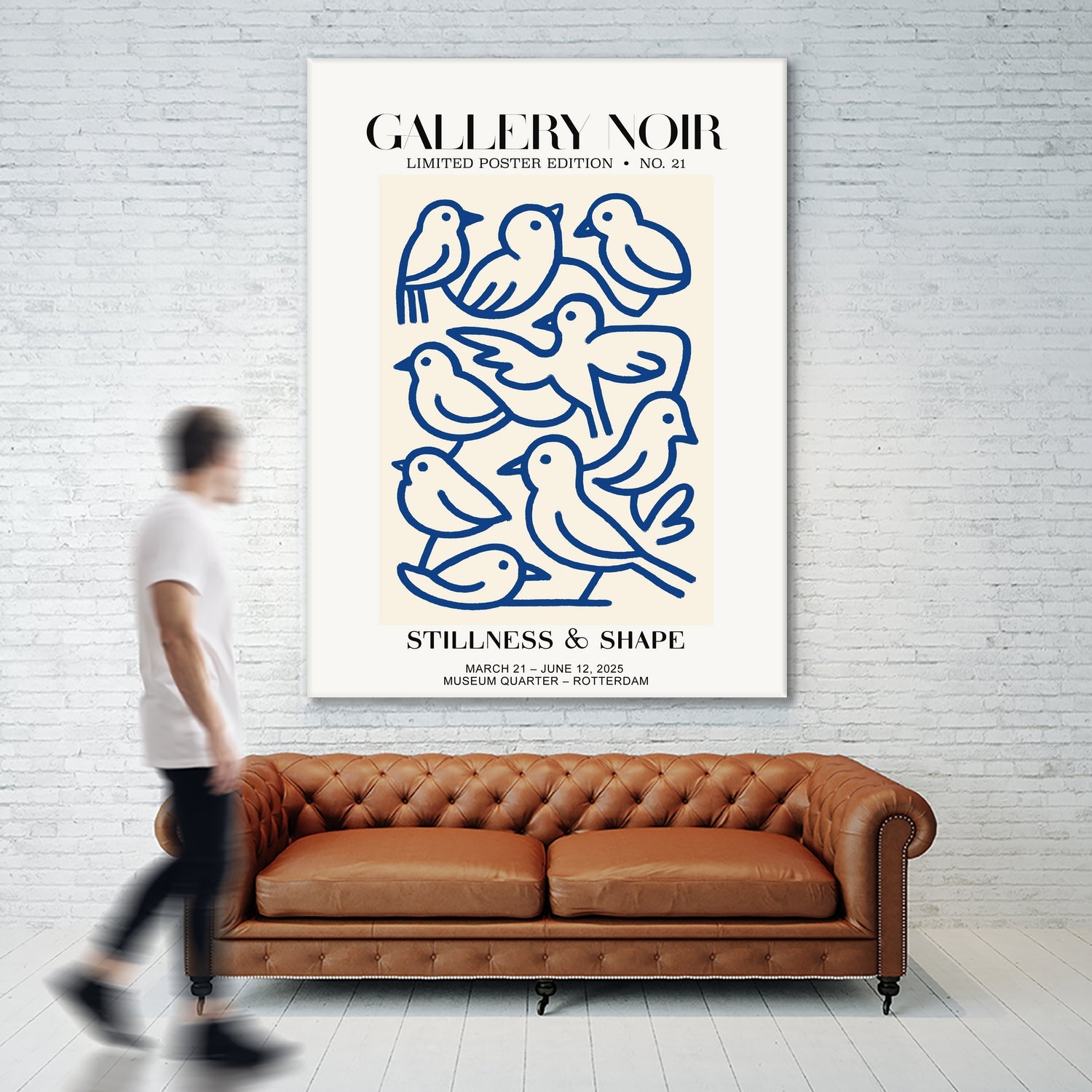 Gallerynoirno21