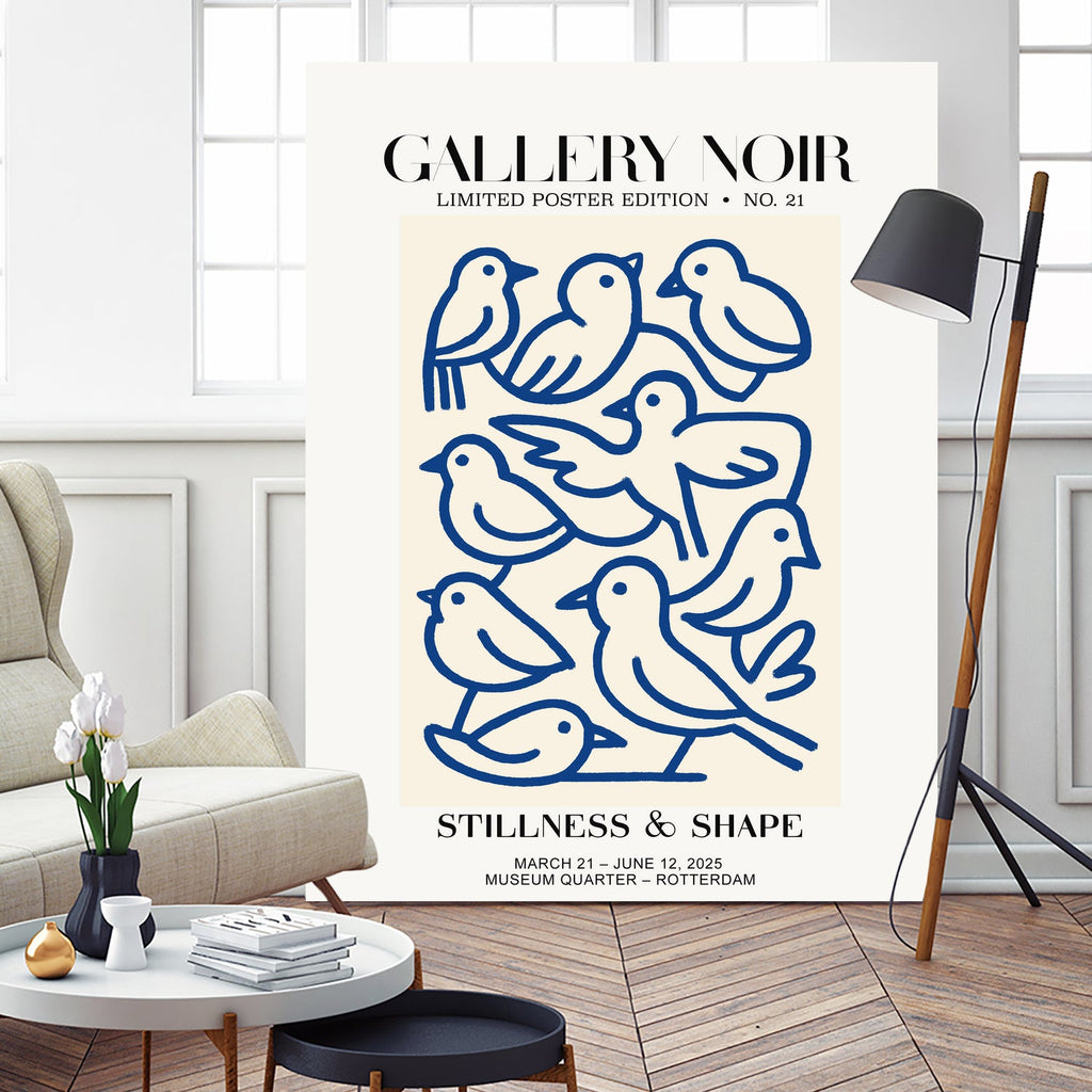 Gallerynoirno21
