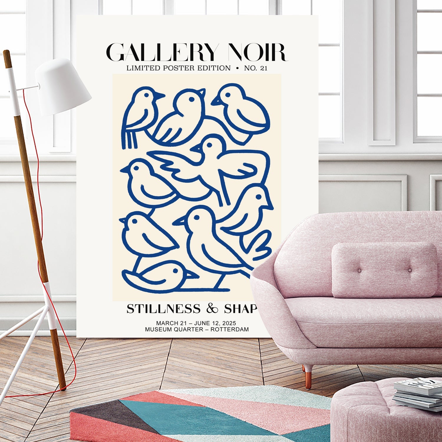 Gallerynoirno21