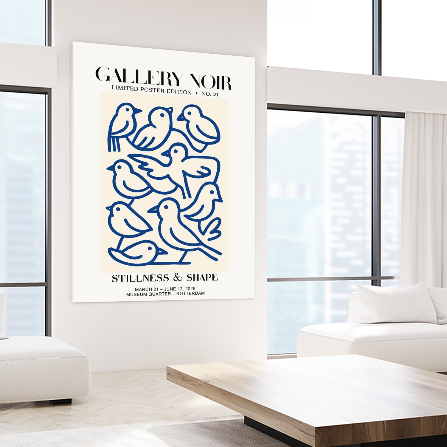 Gallerynoirno21