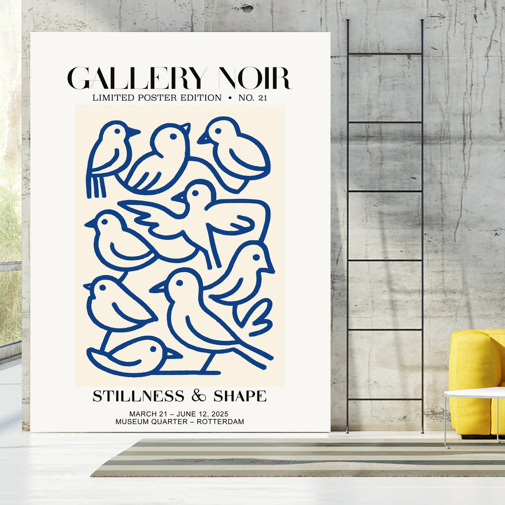 Gallerynoirno21