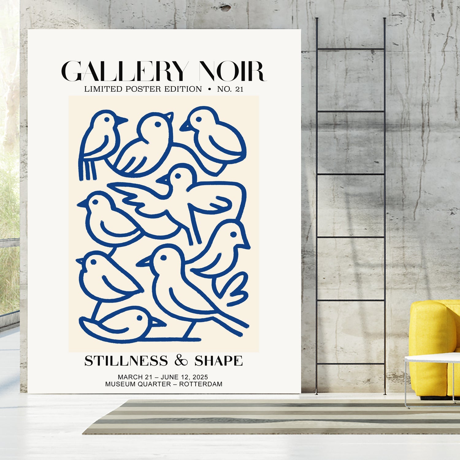 Gallerynoirno21