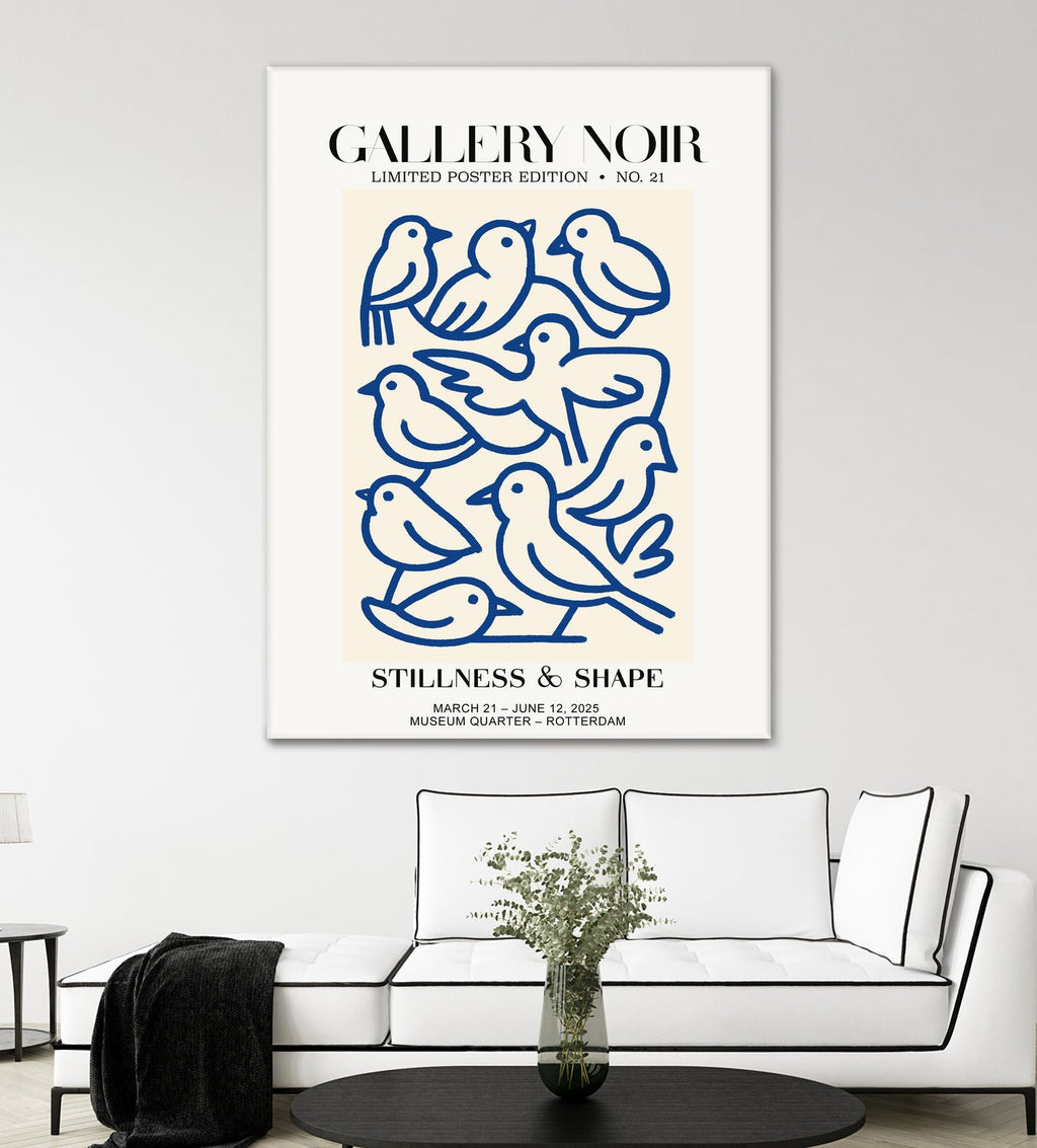 Gallerynoirno21