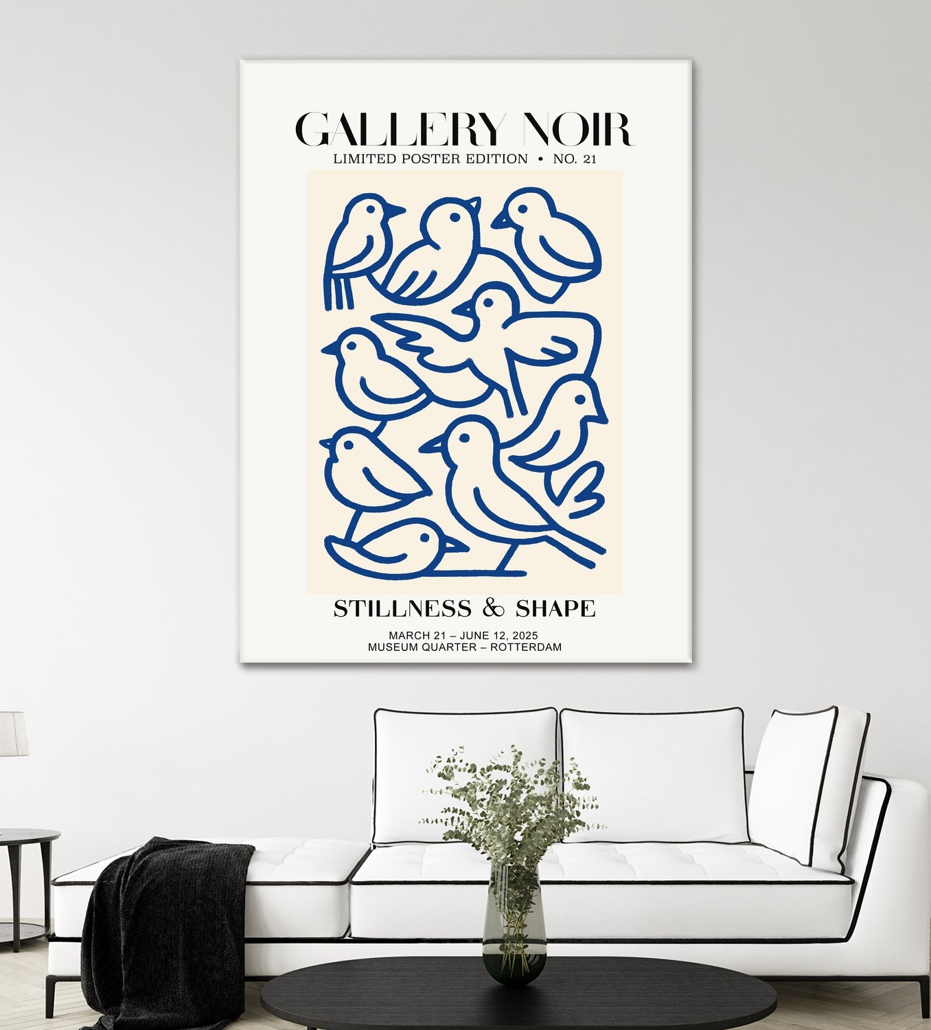Gallerynoirno21