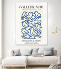 Gallerynoirno21