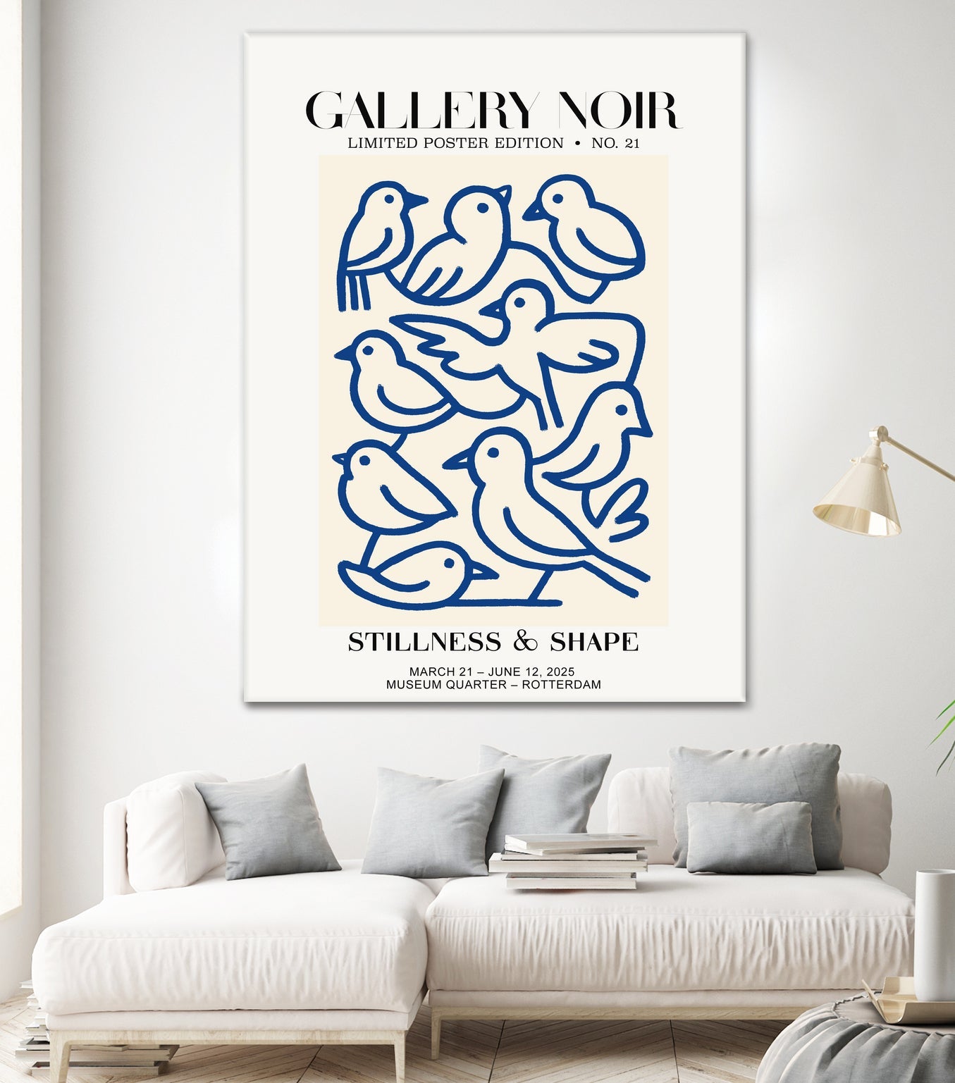 Gallerynoirno21