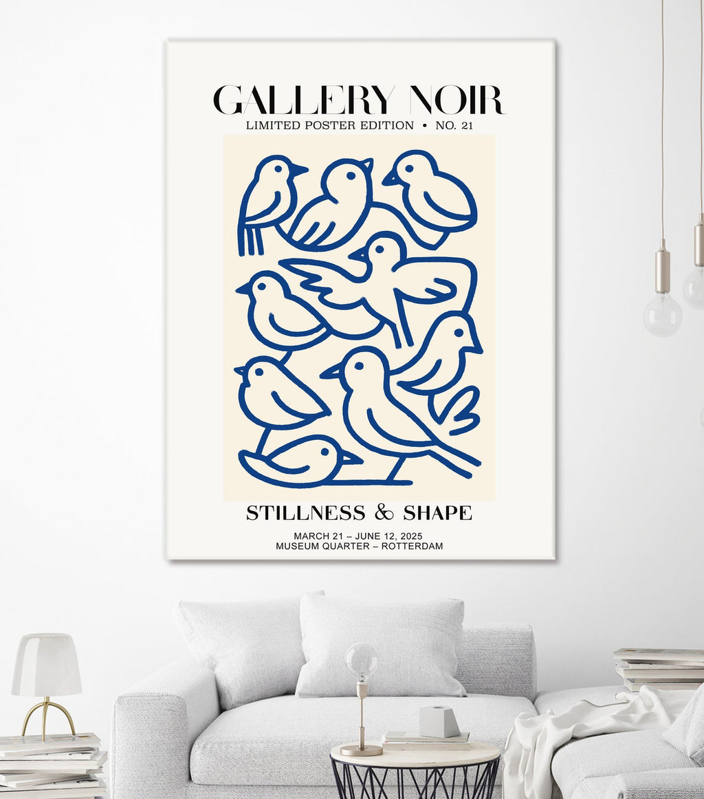 Gallerynoirno21