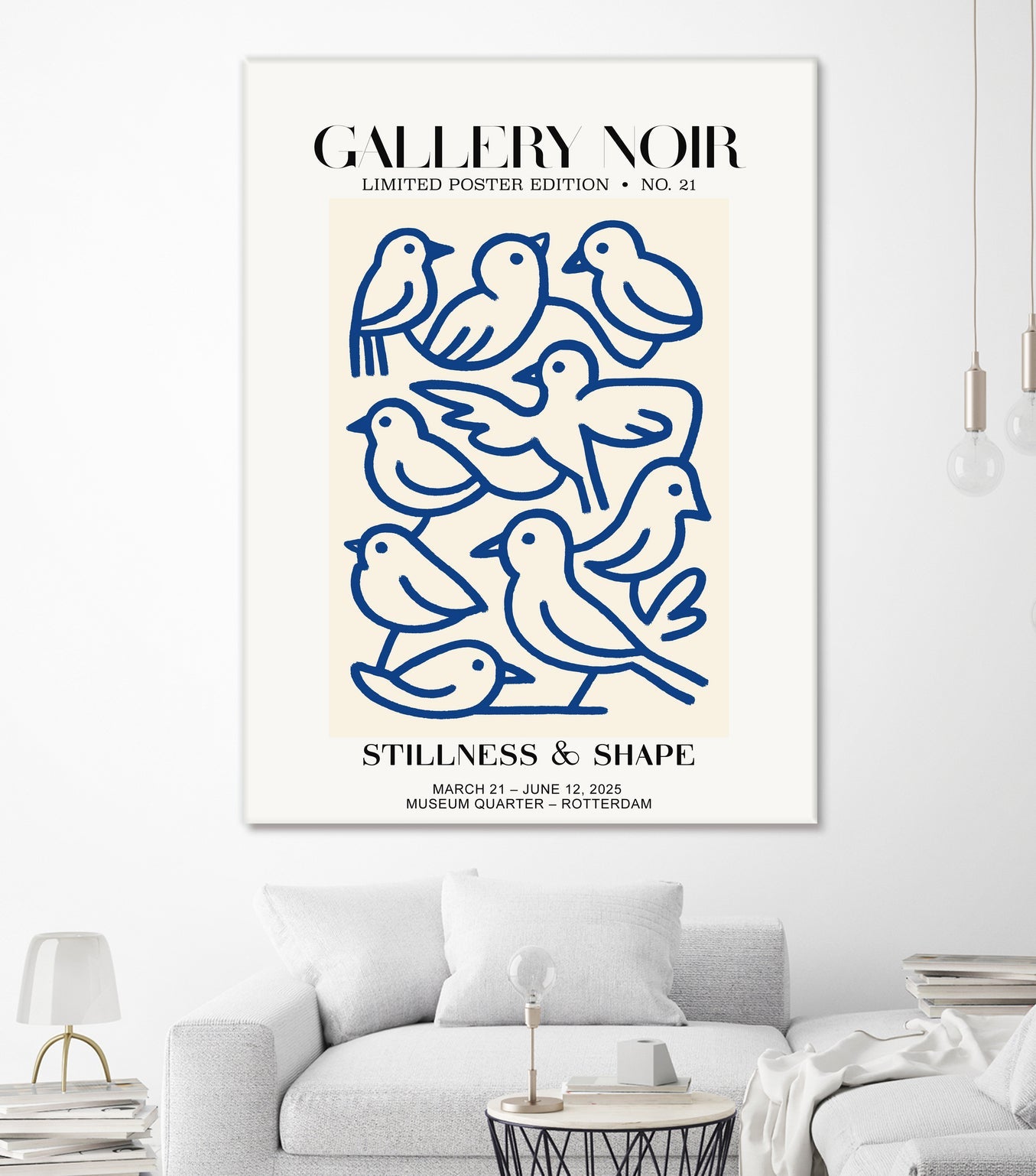 Gallerynoirno21