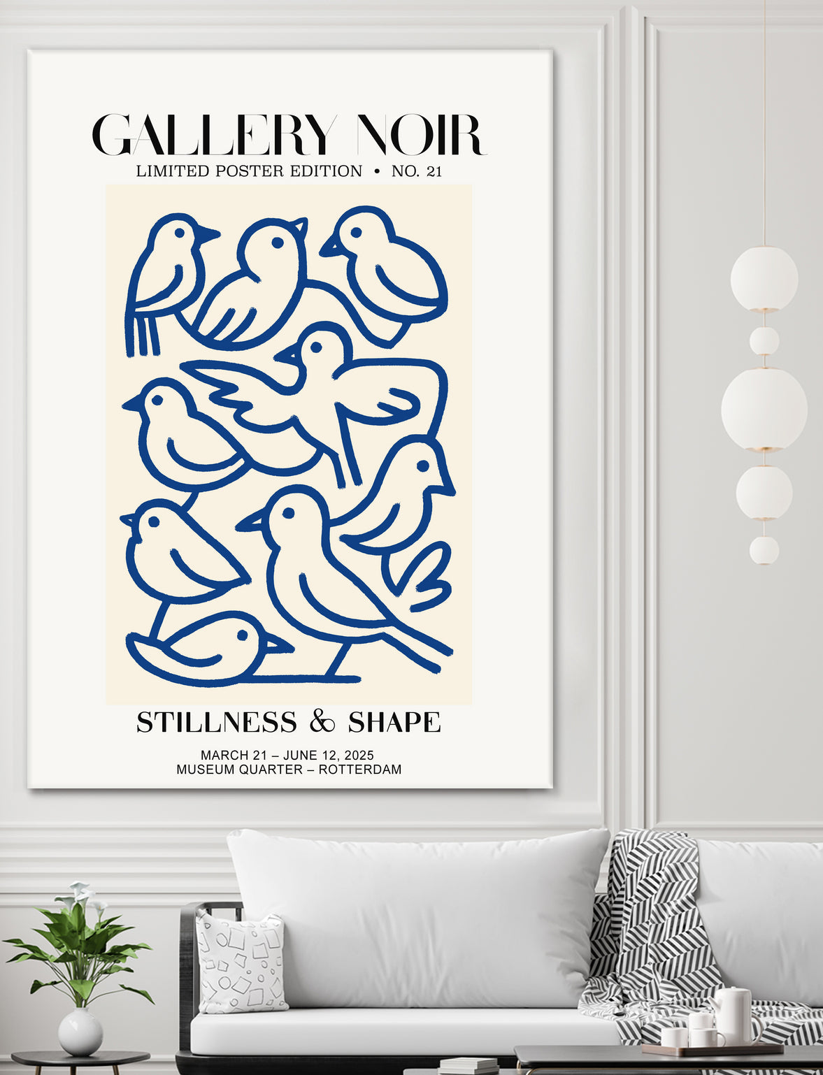 Gallerynoirno21