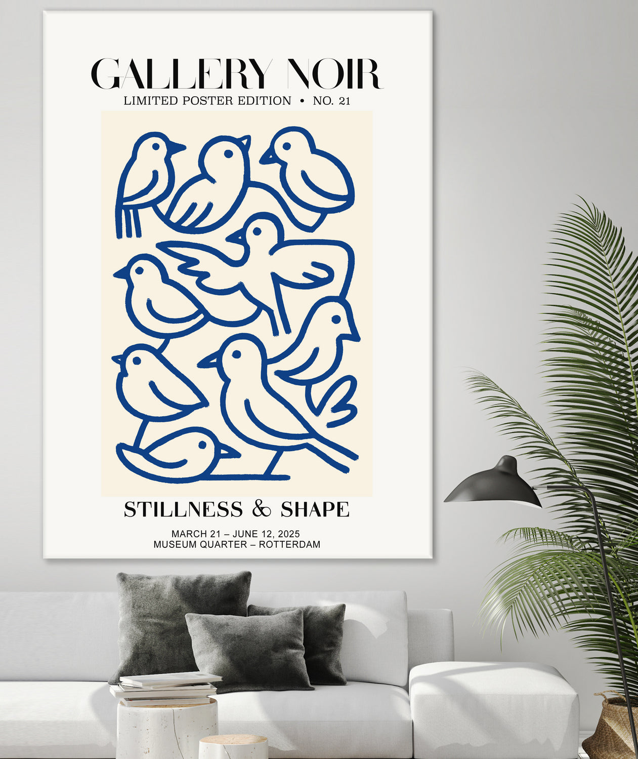 Gallerynoirno21