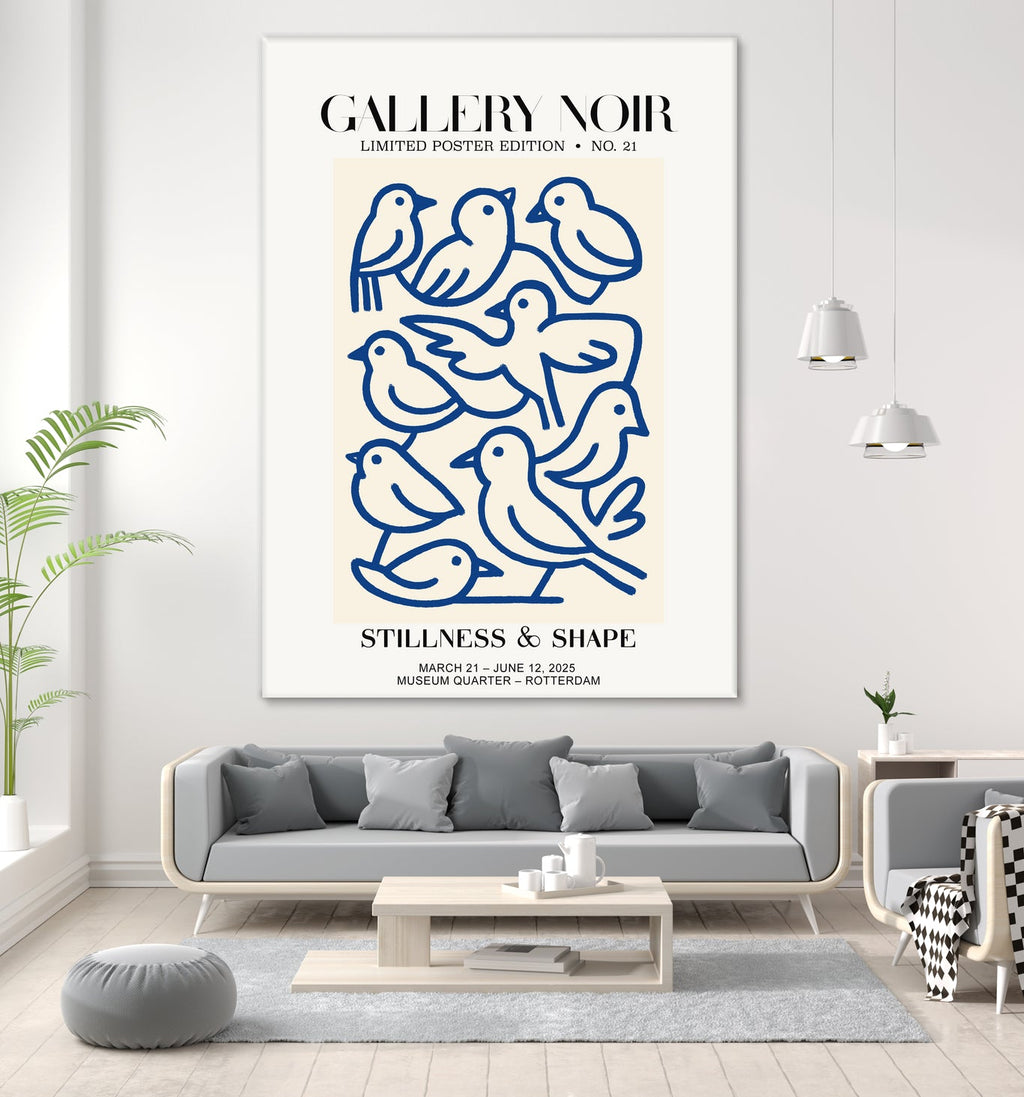 Gallerynoirno21