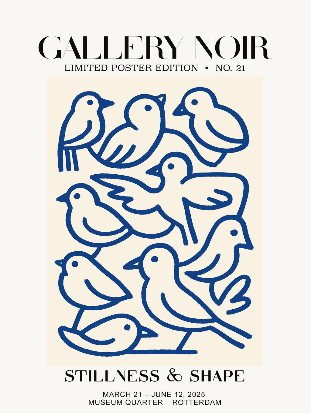 Gallerynoirno21