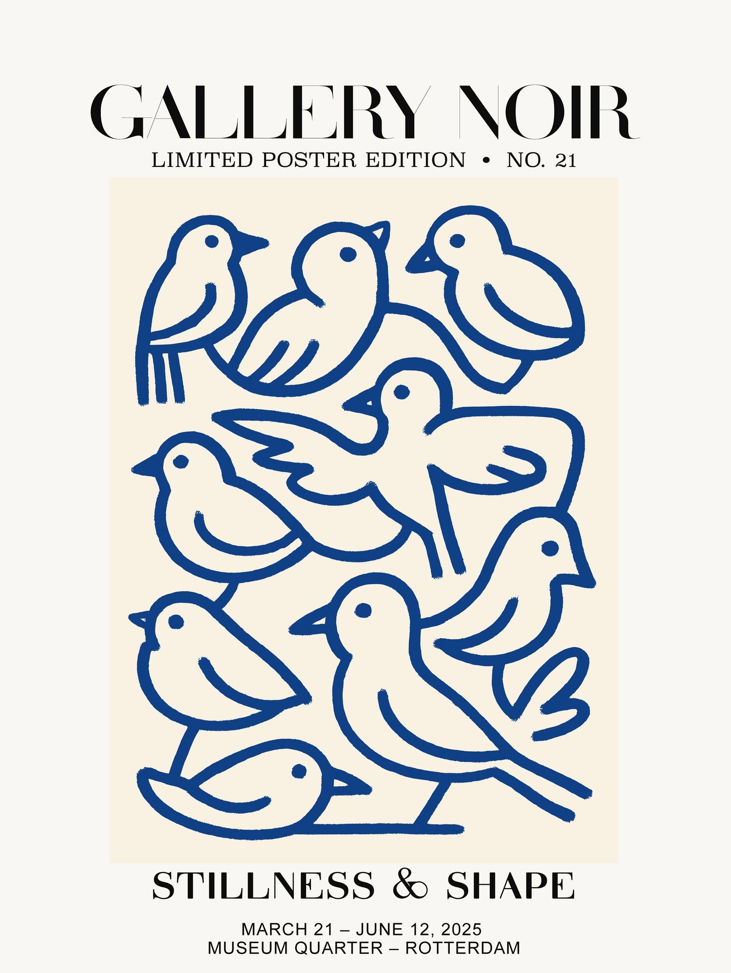 Gallerynoirno21
