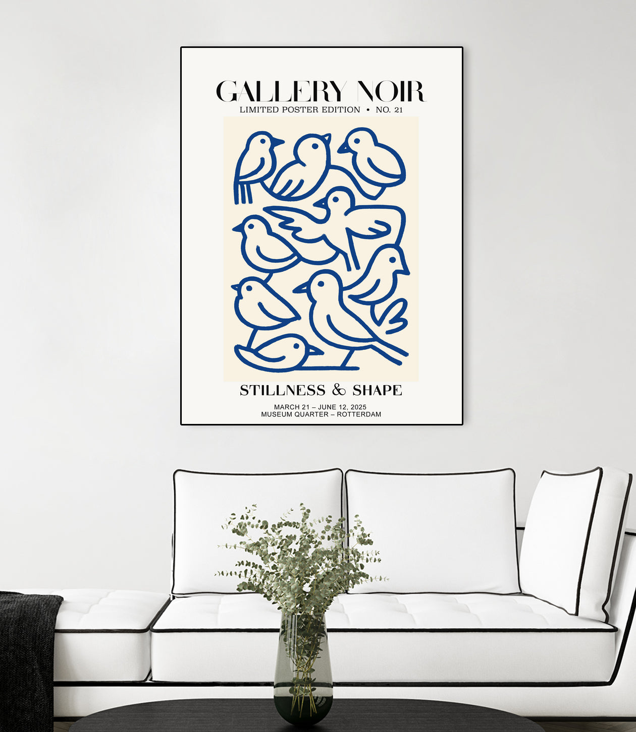 Gallerynoirno21