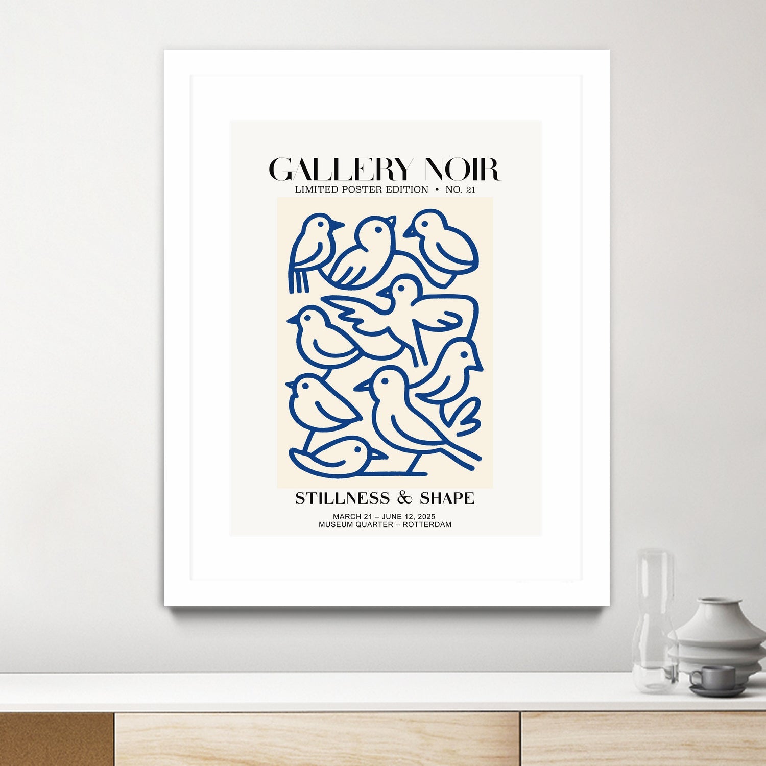 Gallerynoirno21
