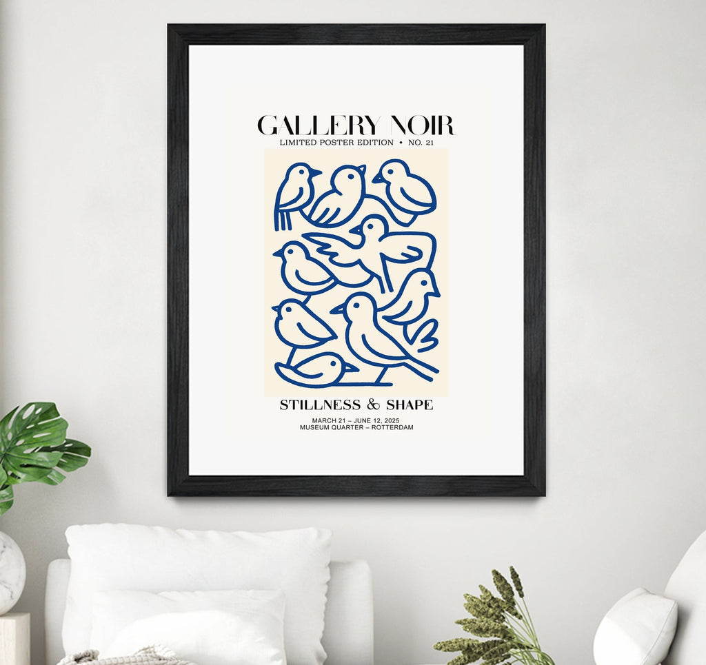 Gallerynoirno21