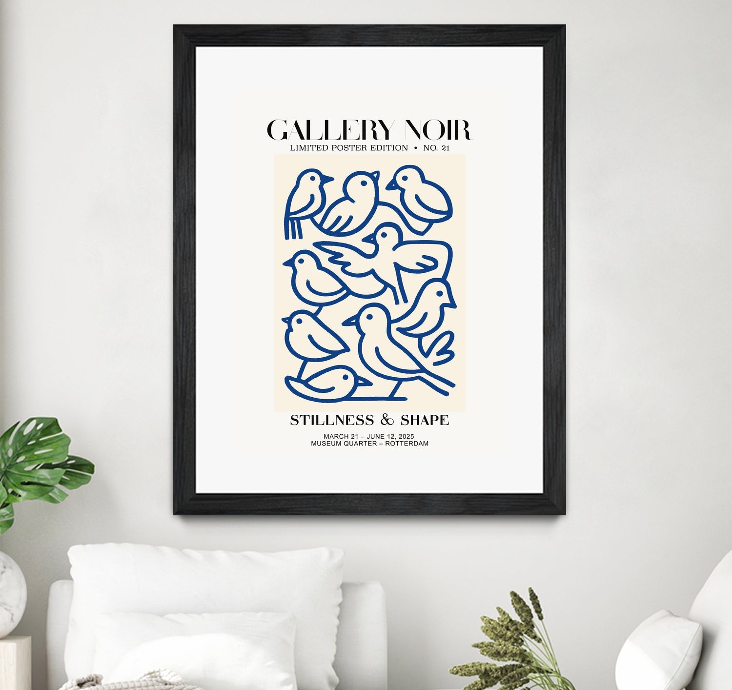 Gallerynoirno21