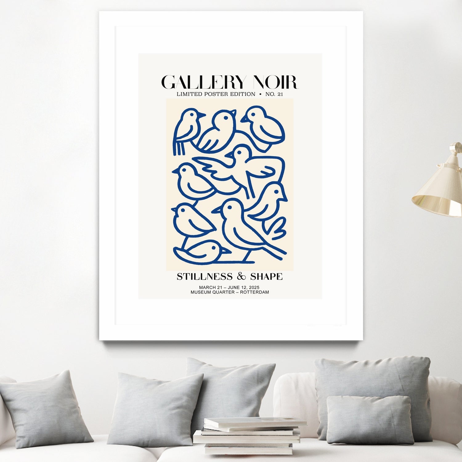 Gallerynoirno21