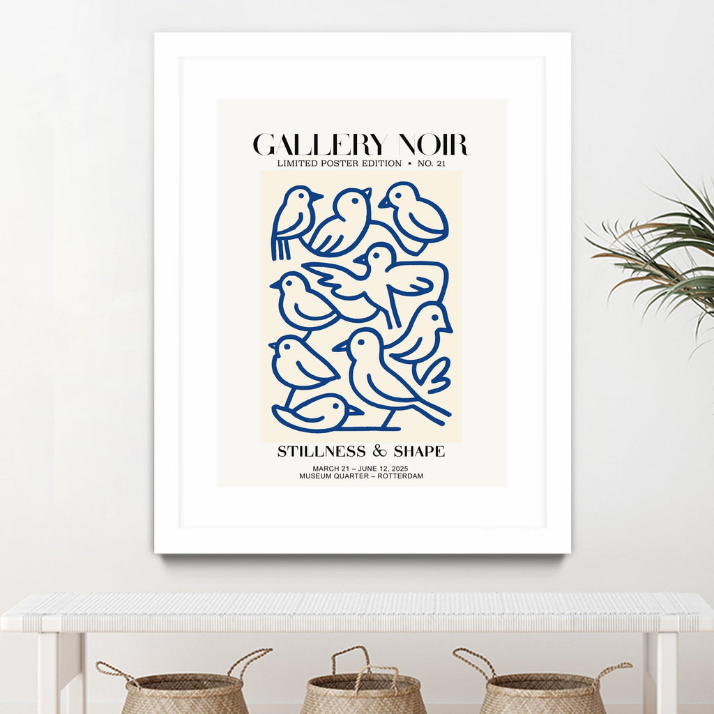 Gallerynoirno21