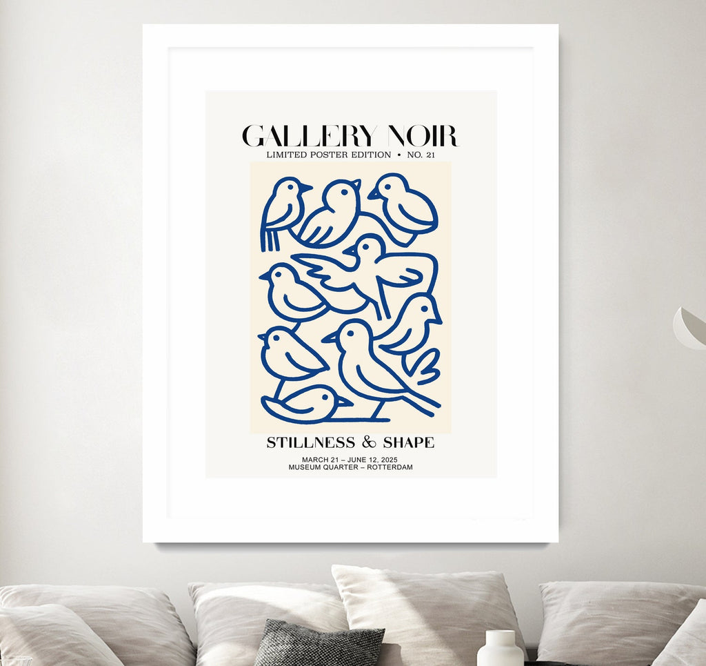 Gallerynoirno21