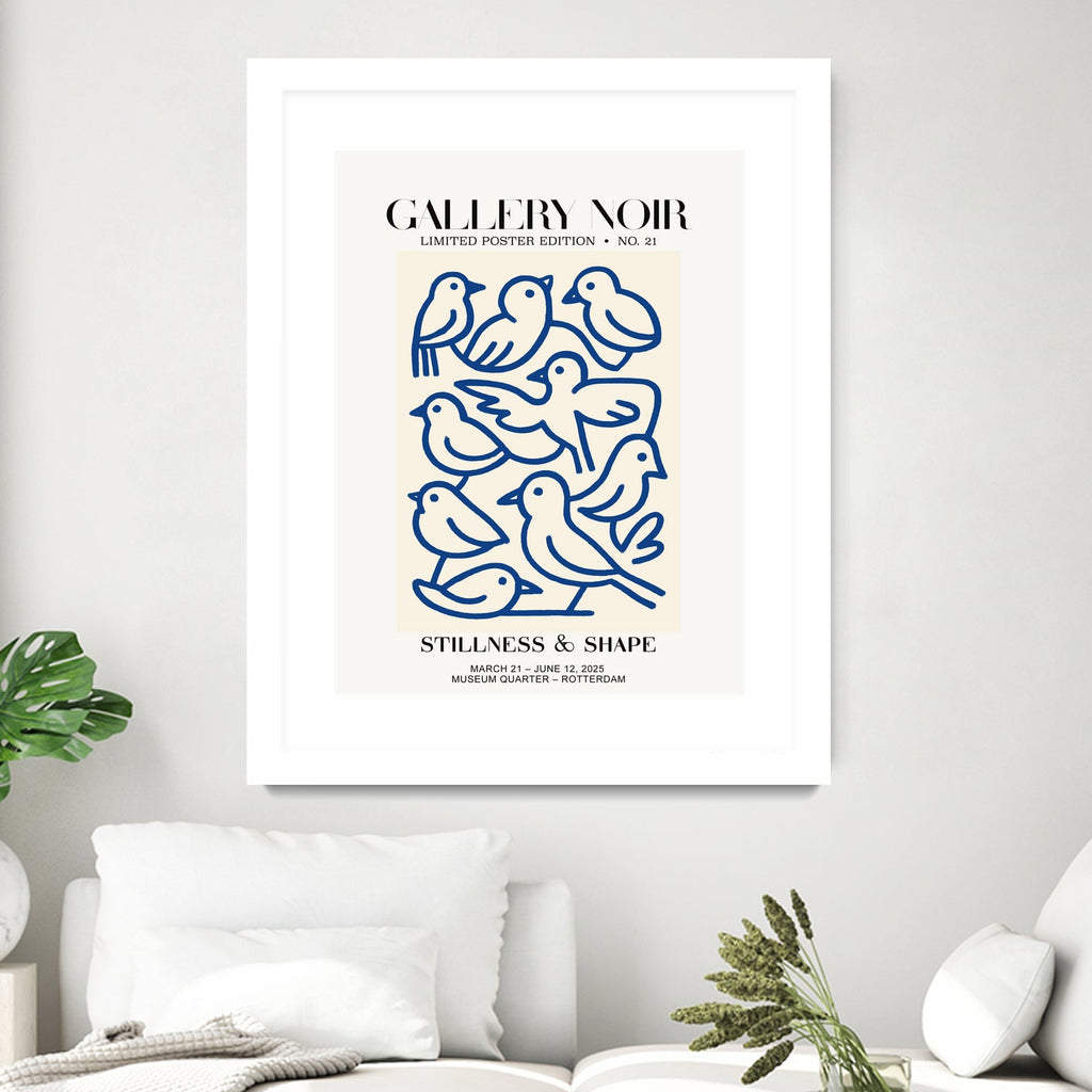 Gallerynoirno21