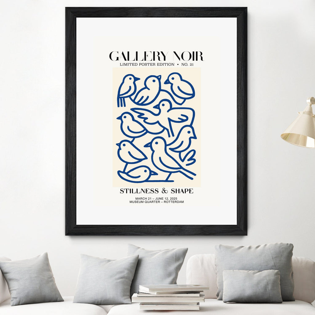 Gallerynoirno21