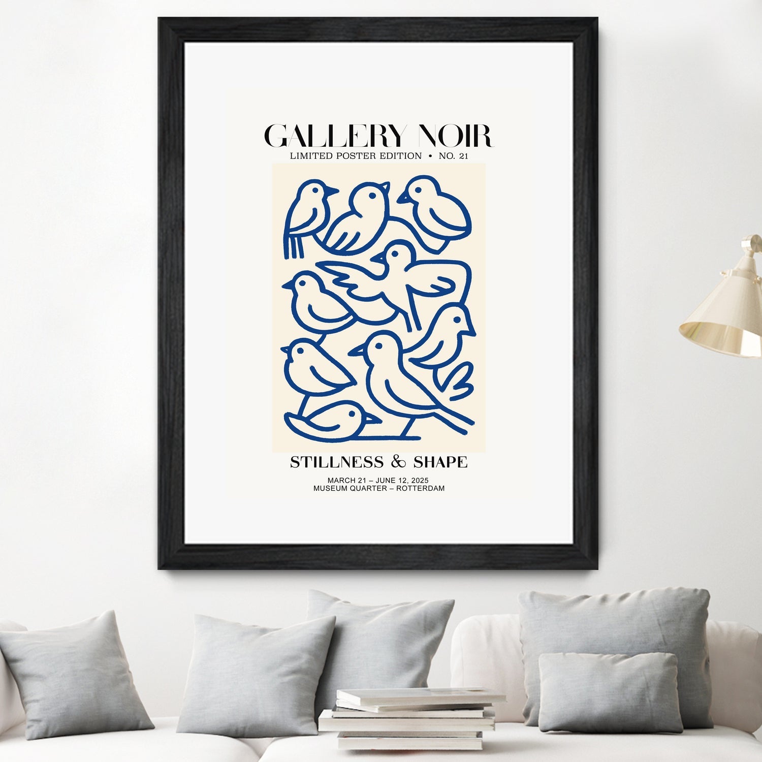 Gallerynoirno21