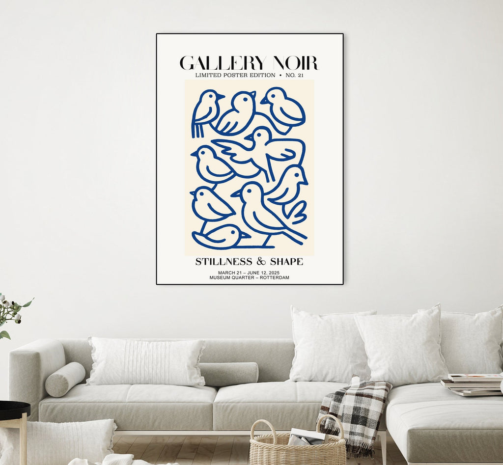 Gallerynoirno21