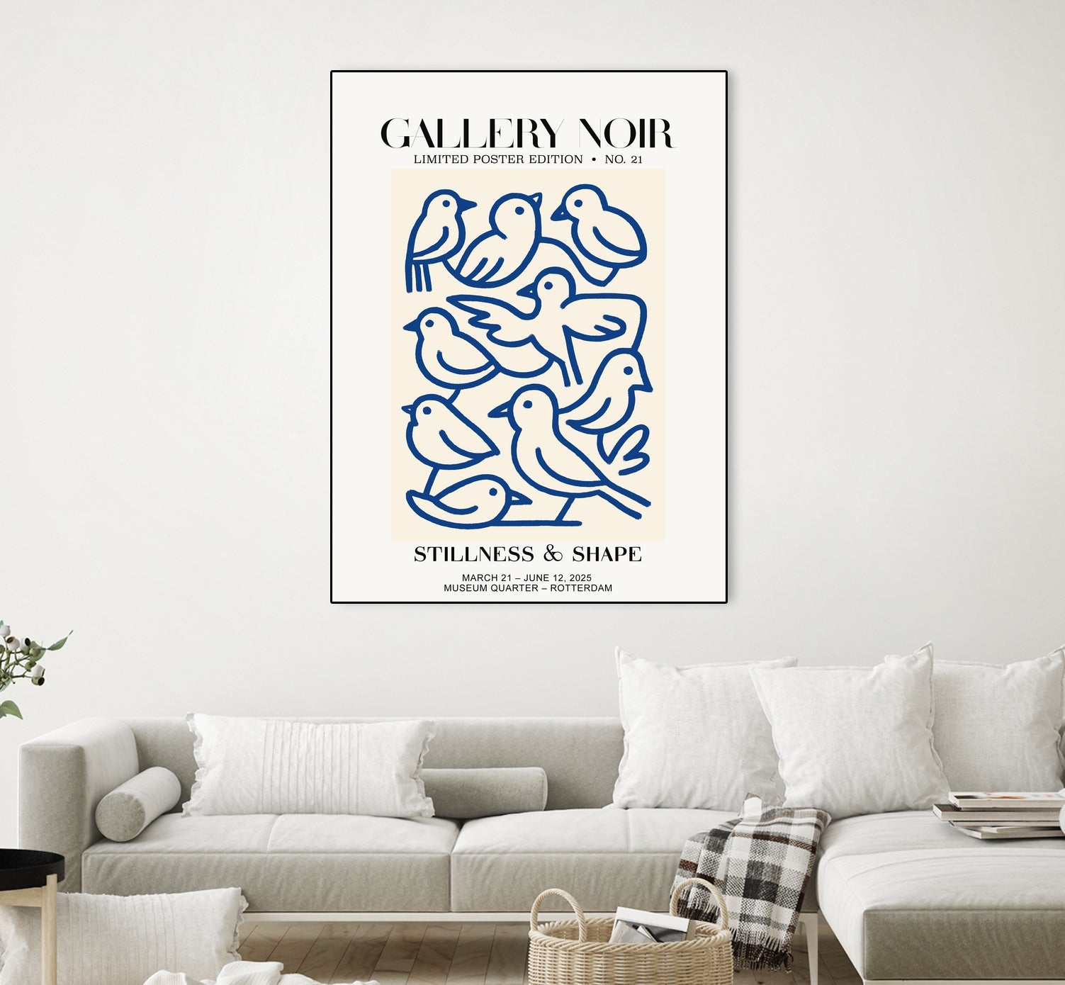 Gallerynoirno21