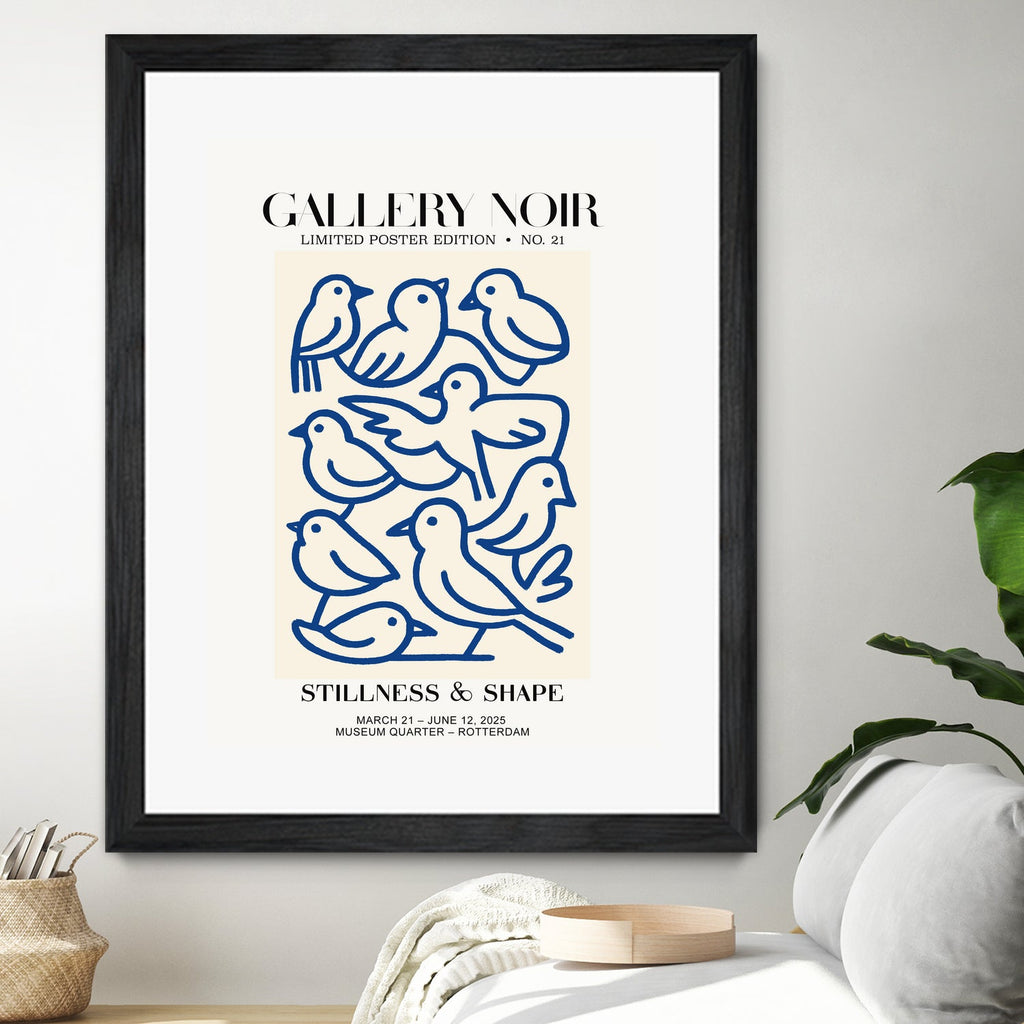 Gallerynoirno21