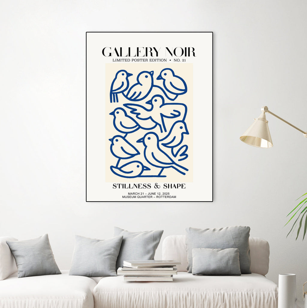Gallerynoirno21