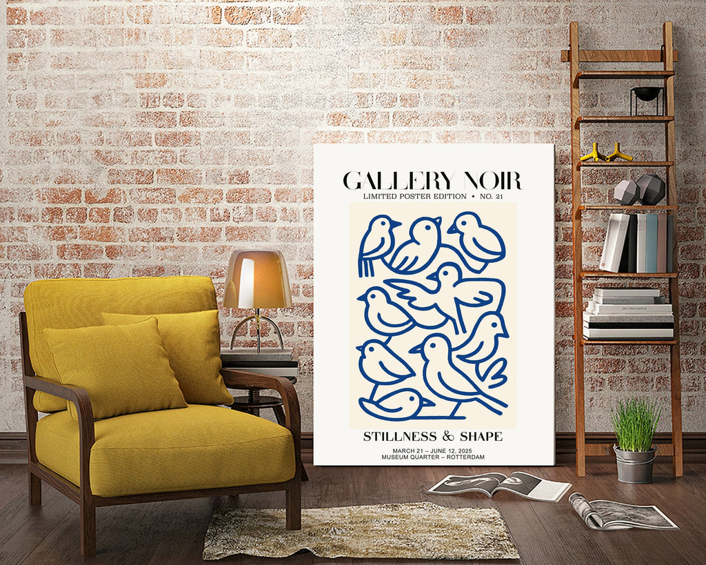 Gallerynoirno21
