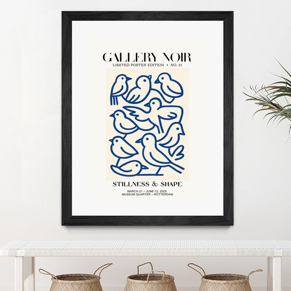 Gallerynoirno21