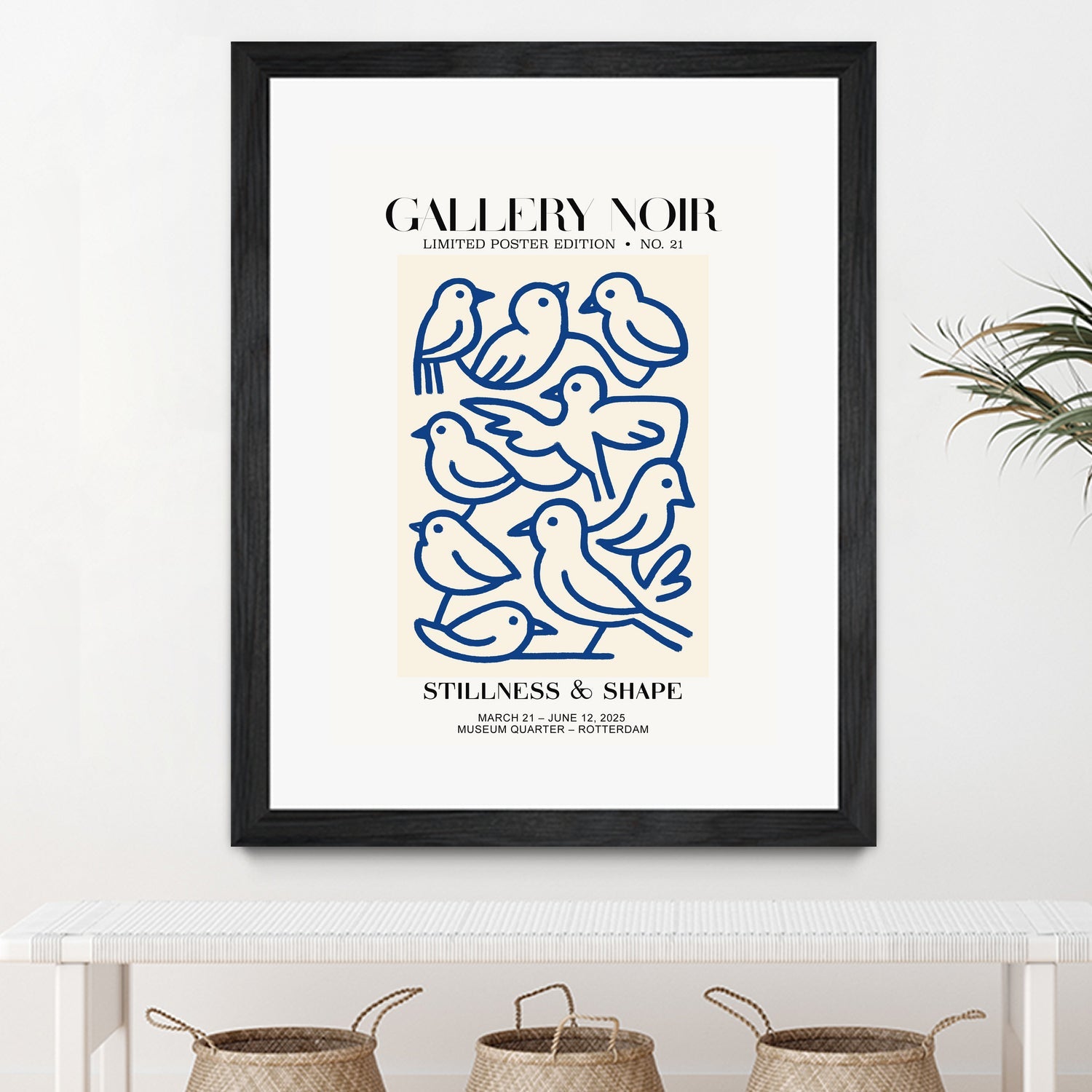 Gallerynoirno21