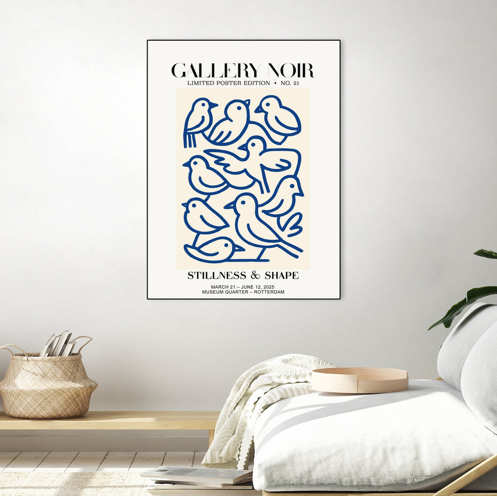 Gallerynoirno21