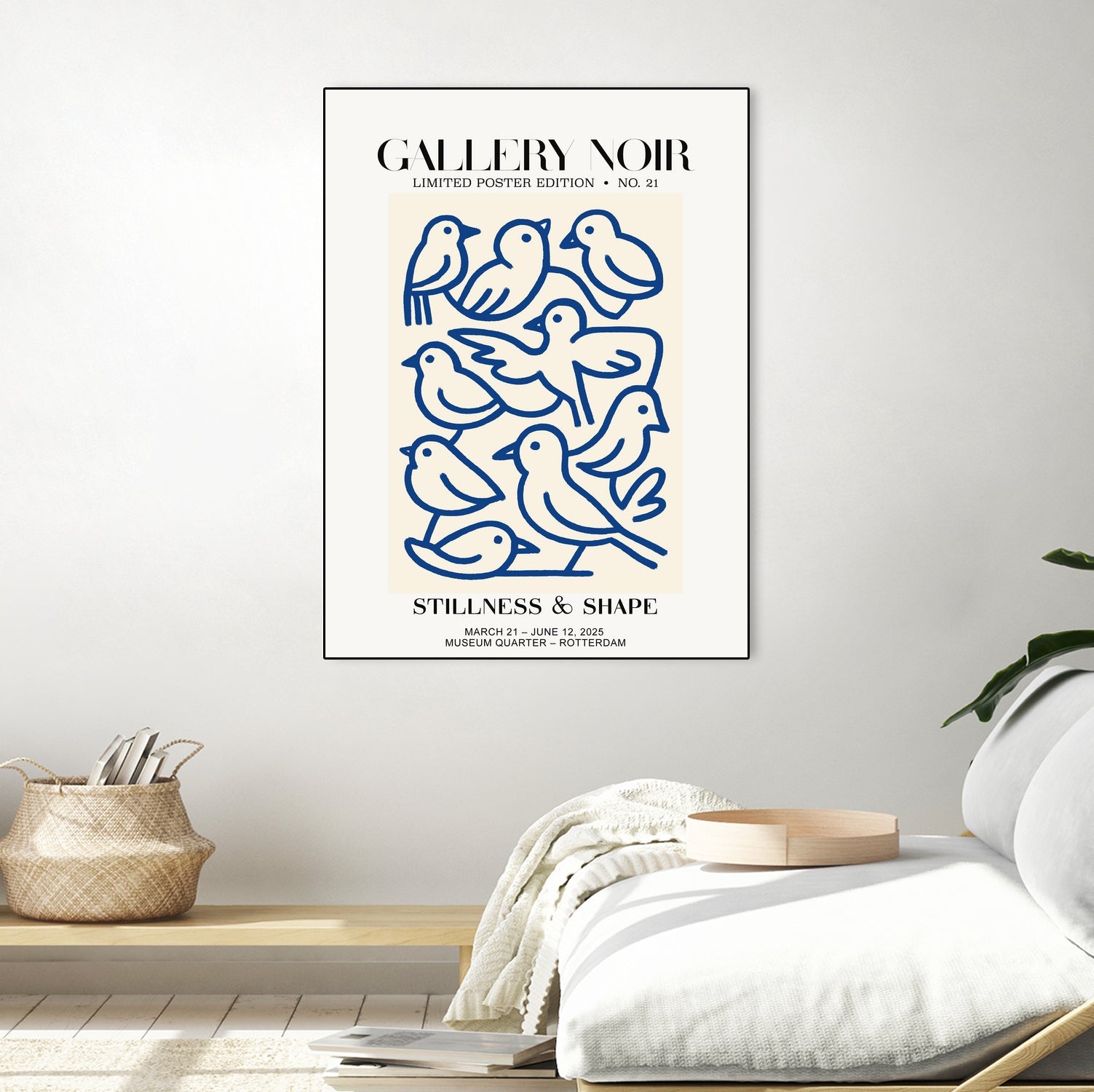 Gallerynoirno21