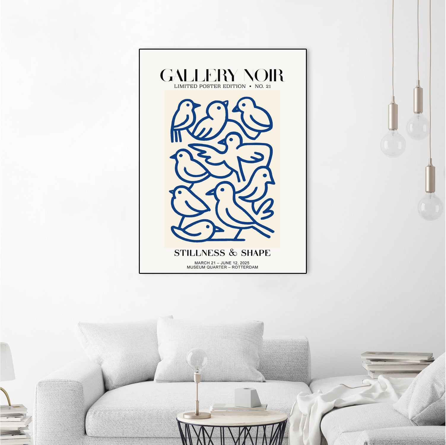 Gallerynoirno21