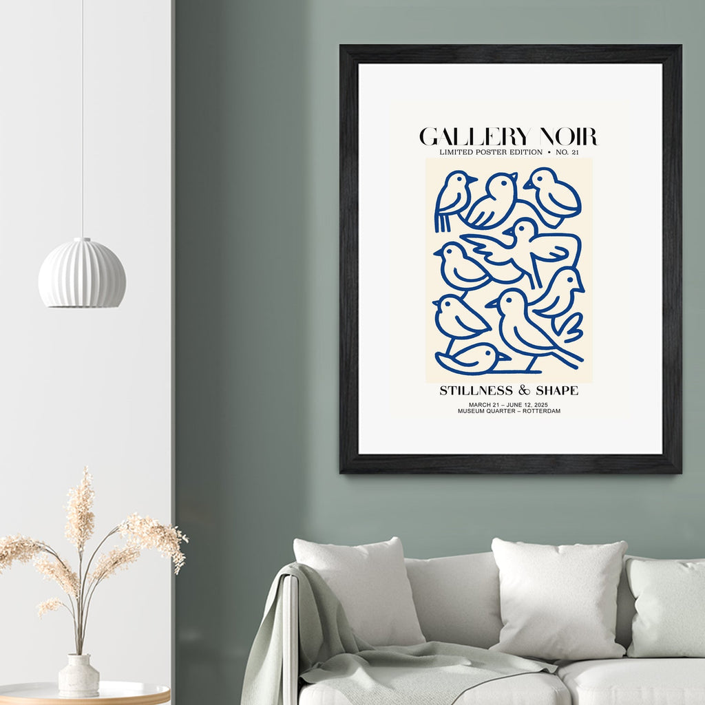 Gallerynoirno21