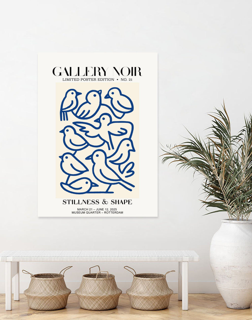 Gallerynoirno21