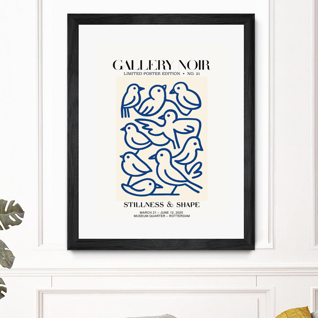 Gallerynoirno21