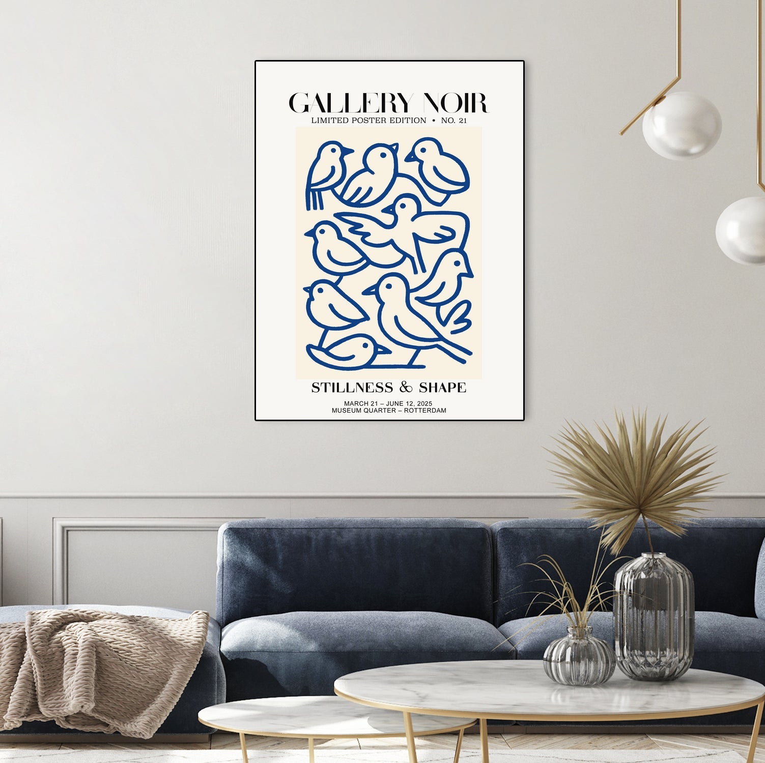 Gallerynoirno21