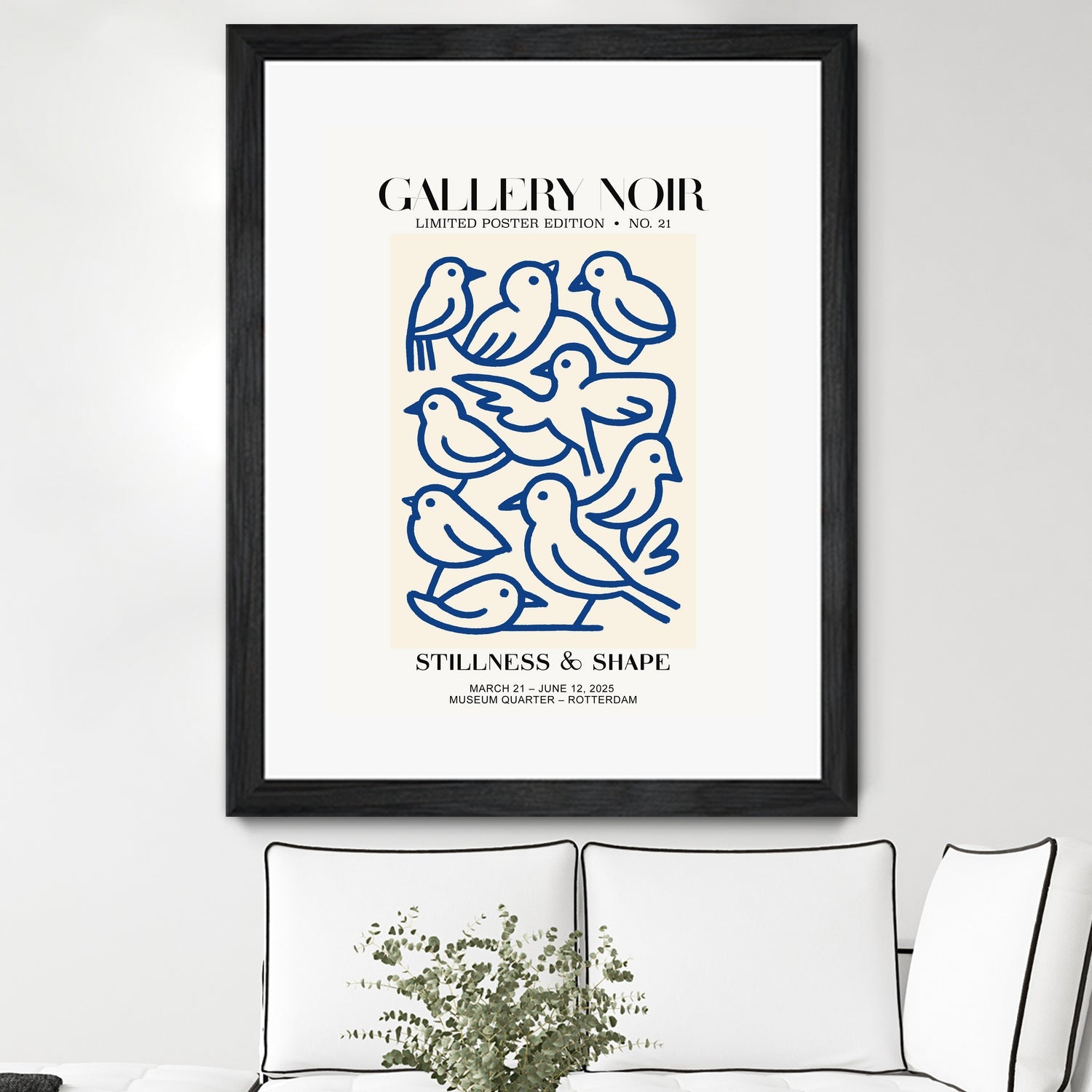 Gallerynoirno21