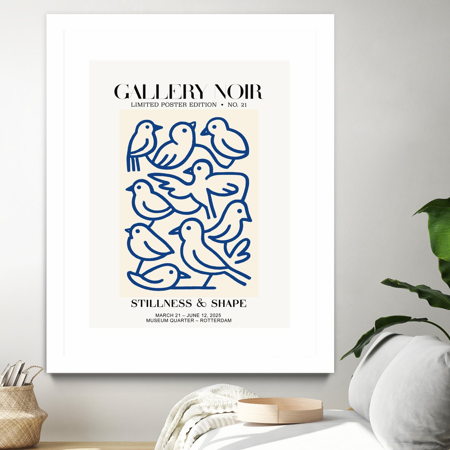 Gallerynoirno21