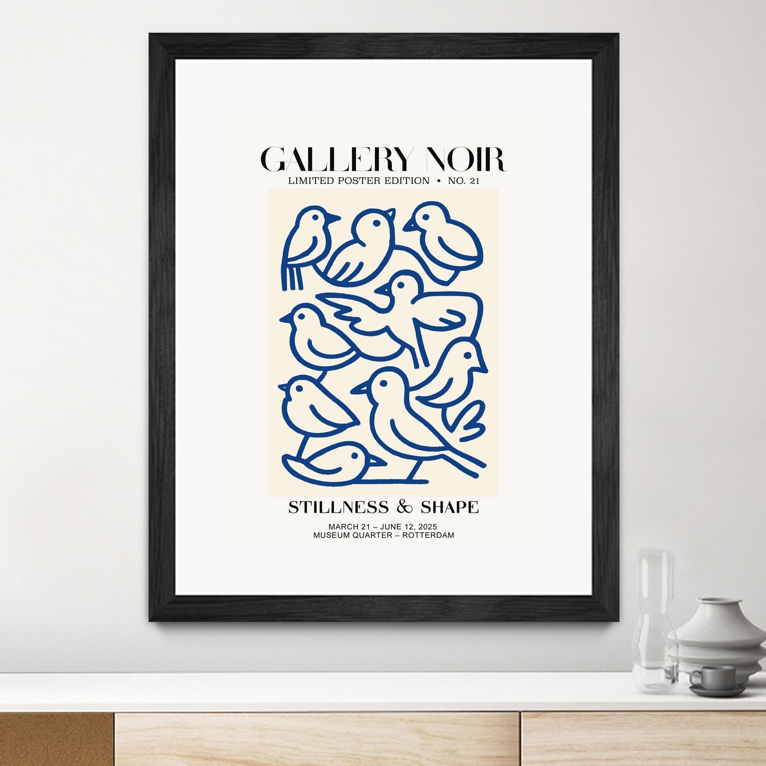 Gallerynoirno21