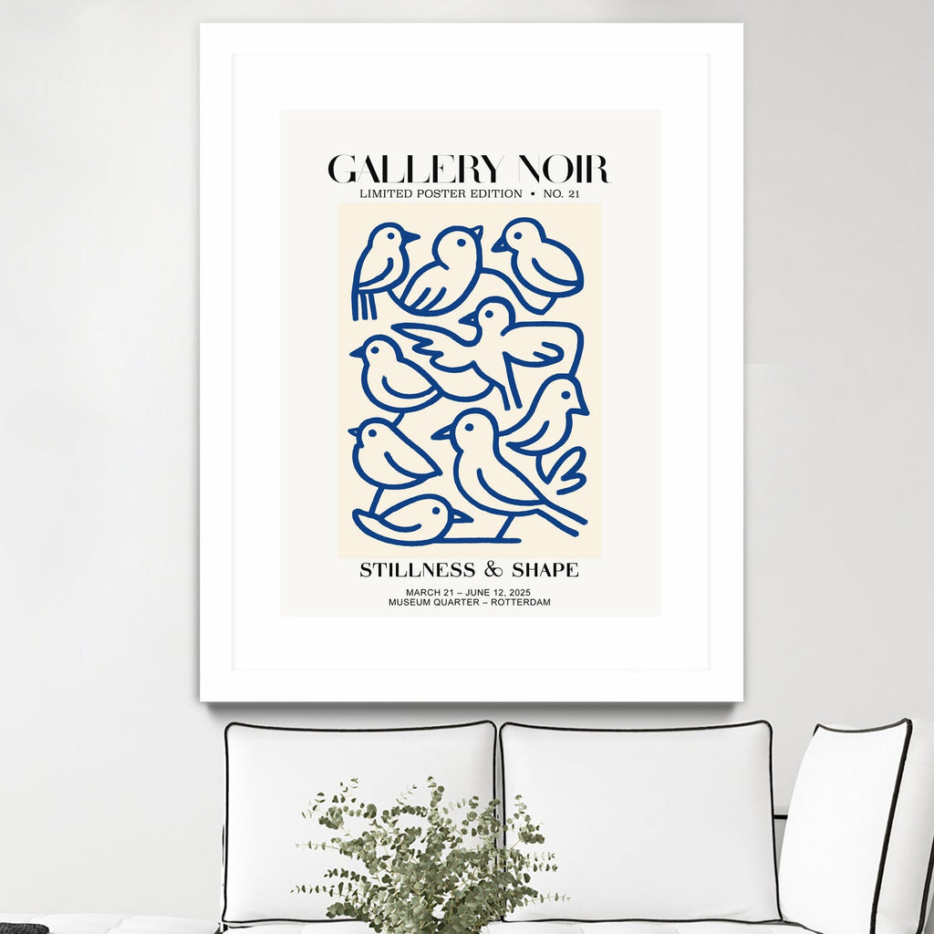 Gallerynoirno21